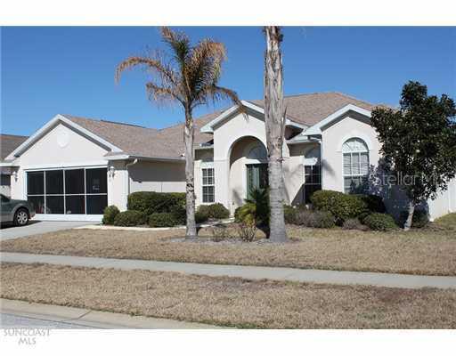 11381 Mcnally, Spring Hill, FL 34609