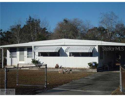 13745 Litewood Dr., Hudson, FL 34669