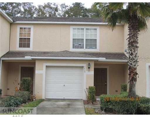 4409 Winding River Way, Land O Lakes, FL 34639