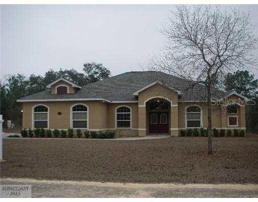 13258 Redbone, Brooksville, FL 34614