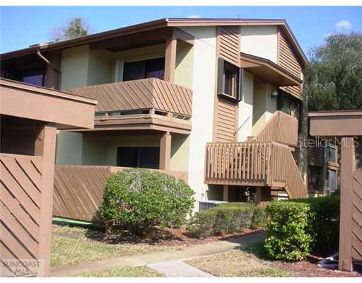 12820 Wedgewood Way #B, Hudson, FL 34667