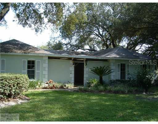 16201 September Dr., Lutz, FL 33549