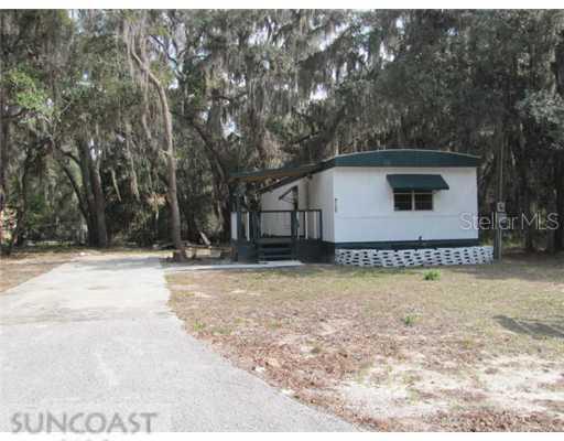 9100 Paran St., New Port Richey, FL 34654