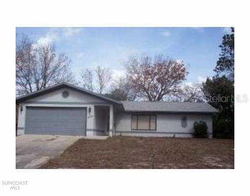 4530 Gondolier, Spring Hill, FL 34613