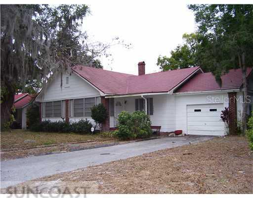 5903 Grand Blvd., New Port Richey, FL 34652