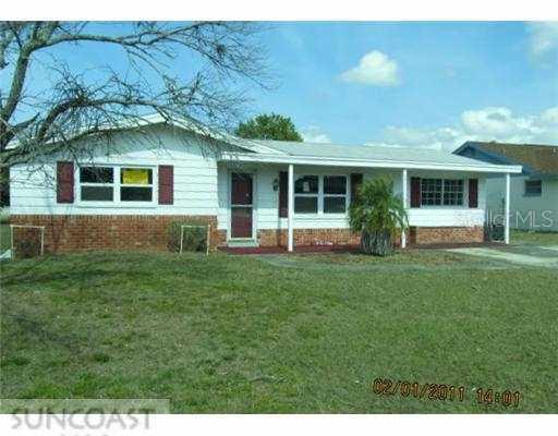 3017 Moog Rd., Holiday, FL 34691