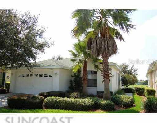 15022 Tamarind Loop, Spring Hill, FL 34609