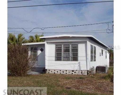 6825 Signal Cove Dr., Hudson, FL 34667