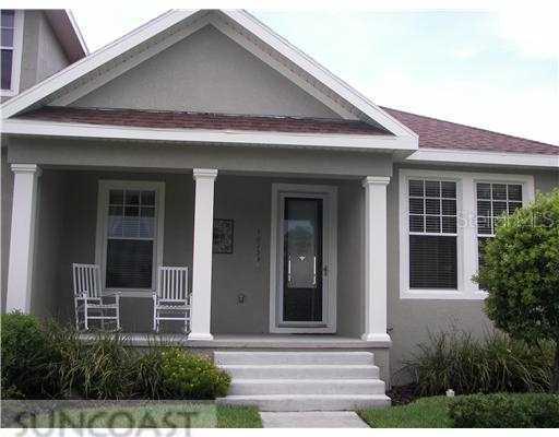 10153 Porch St., New Port Richey, FL 34655