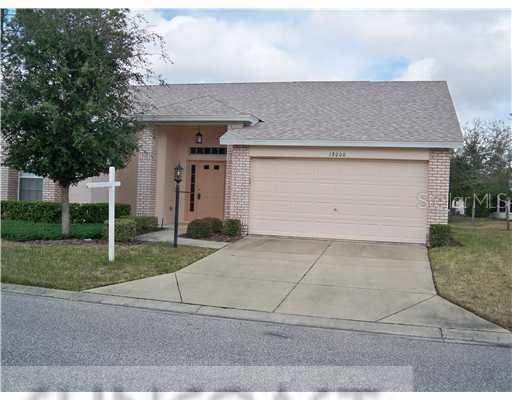 18000 Tarrington Pl., Hudson, FL 34667