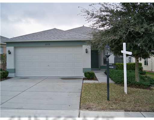 18538 Fairway Green Dr., Hudson, FL 34667