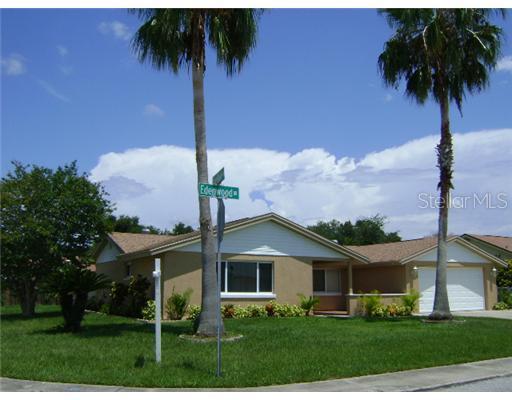 3638 Edenwood Dr., Holiday, FL 34691