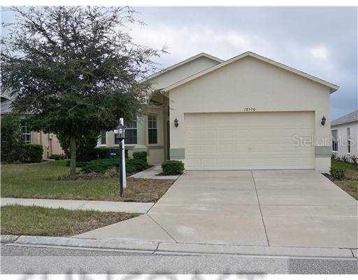 18550 Fairway Green Dr., Hudson, FL 34667