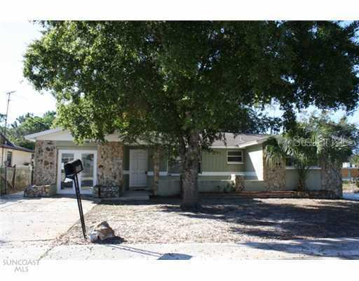13156 120th St., Seminole, FL 33778