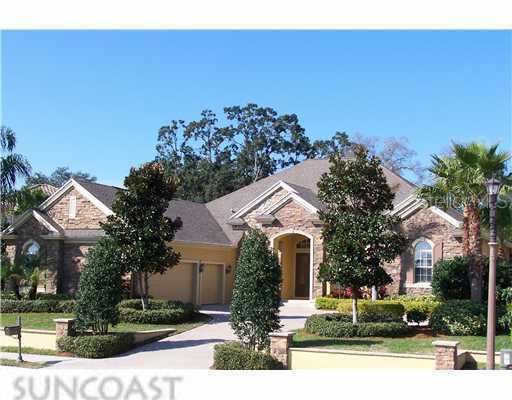 1227 Toscano Dr., Trinity, FL 34655