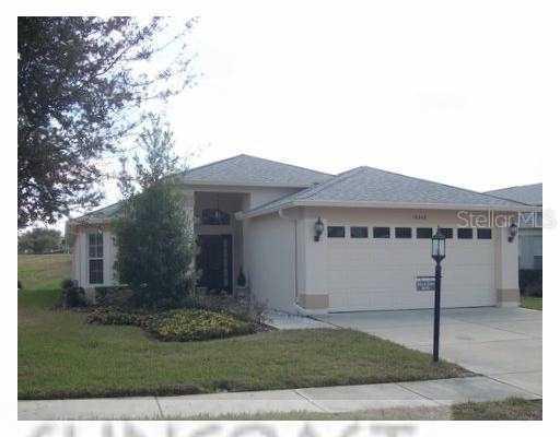 18448 Fairway Green Dr., Hudson, FL 34667
