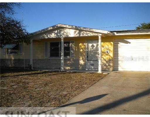 2441 Roselawn Dr., Holiday, FL 34691