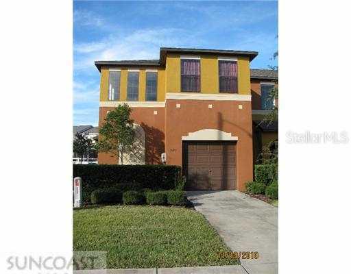 30211 Goodwick Way, Wesley Chapel, FL 33543
