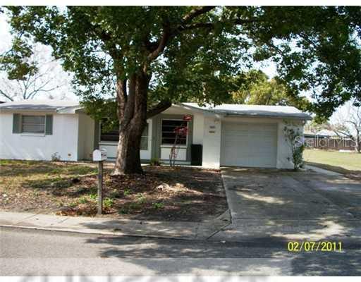 3351 Blue Bird Dr., Holiday, FL 34690