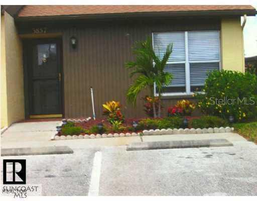 3908 Sailmaker Ln., Holiday, FL 34691