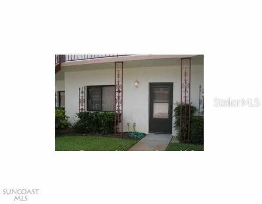 6550 River Run Blvd., Weeki Wachee, FL 34607