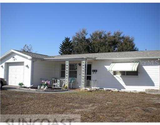 1301 Yale Dr., Holiday, FL 34691