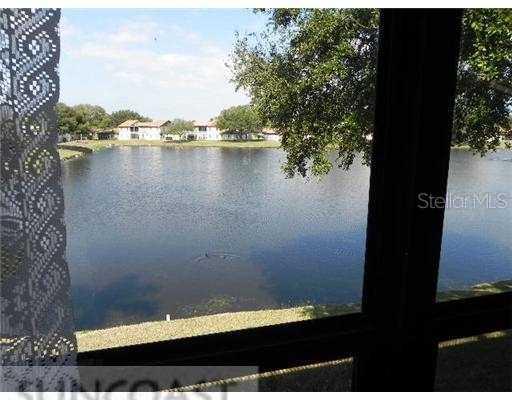 3817 Sailmaker Ln., Holiday, FL 34691