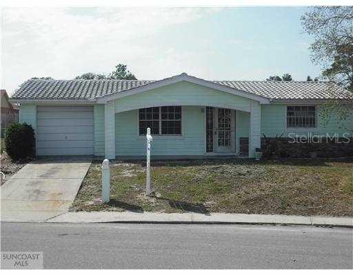 9321 Hunt Club Ln., Port Richey, FL 34668