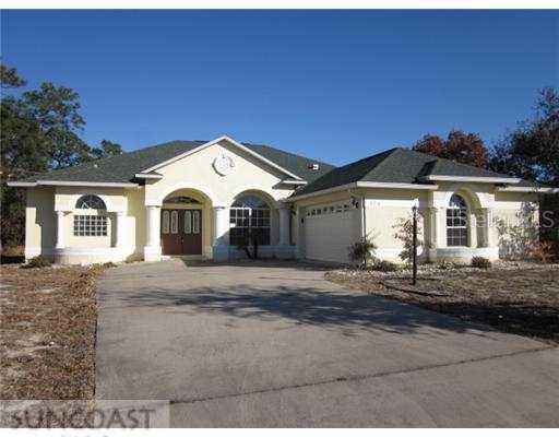 18918 Winding Oaks Blvd., Hudson, FL 34667