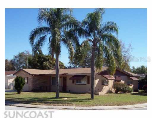 3206 Coldwell Dr., Holiday, FL 34691