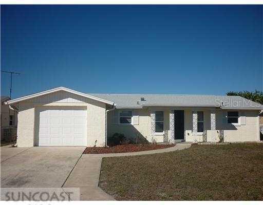 11215 White Oak Ln., Port Richey, FL 34668
