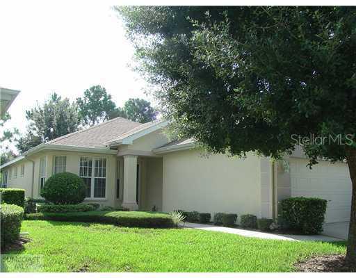 5424 Legend Hills Ln., Spring Hill, FL 34609