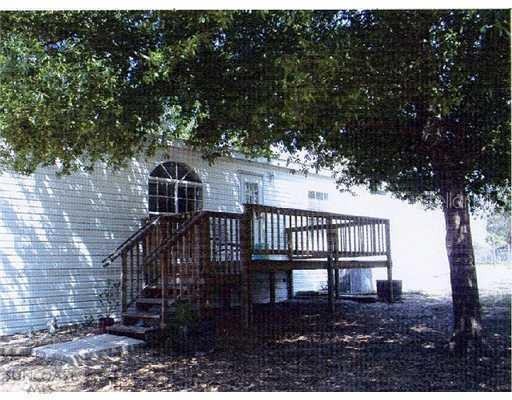 16618 Helen K Dr., Spring Hill, FL 34610