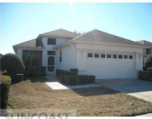 14498 Tamarind Loop, Brooksville, FL 34609