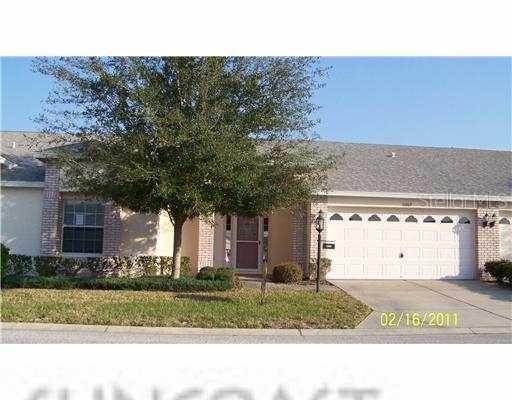 11009 Torrey Pines Ct., Hudson, FL 34667