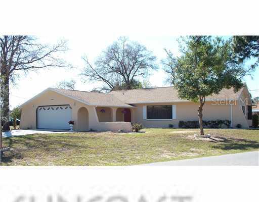 4447 Landover Blvd., Spring Hill, FL 34609