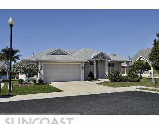 1826 Latelia Ct., Trinity, FL 34655