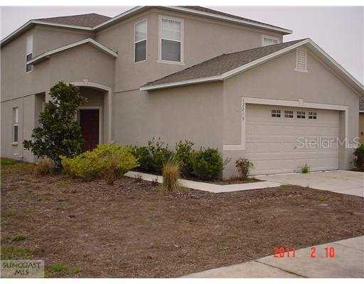 12215 Canyon Blvd., Spring Hill, FL 34610