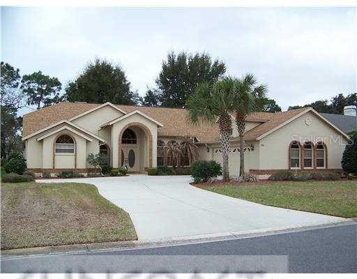 9366 Ashley Dr., Weeki Wachee, FL 34613