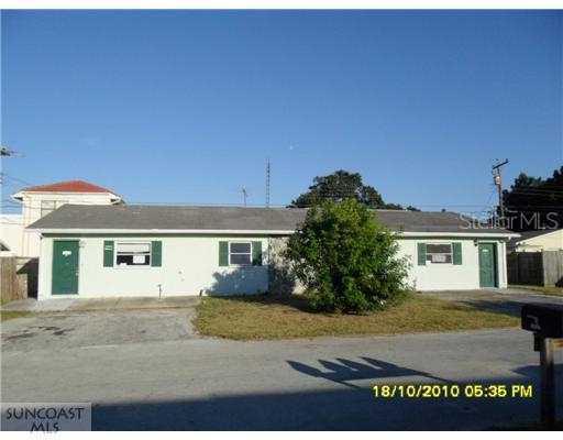 54365438 Amy Ln., New Port Richey, FL 34652