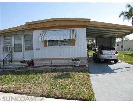 3308 Channing Dr., Holiday, FL 34690