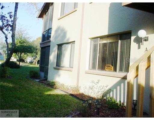13004 Wedgewood Way #A, Hudson, FL 34667