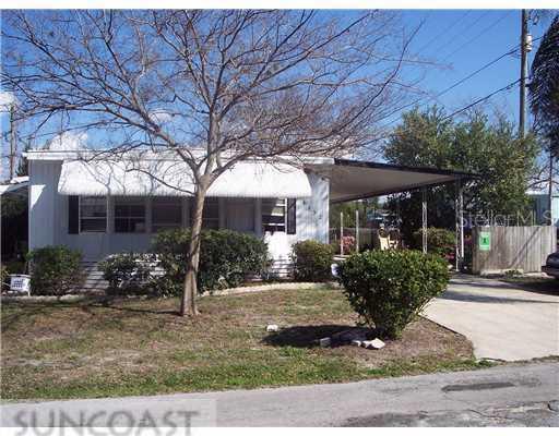 4152 Athens Ave., New Port Richey, FL 34652