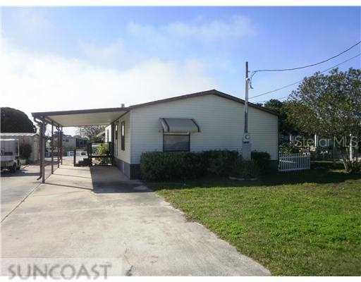 13123 Keel Ct., Hudson, FL 34667