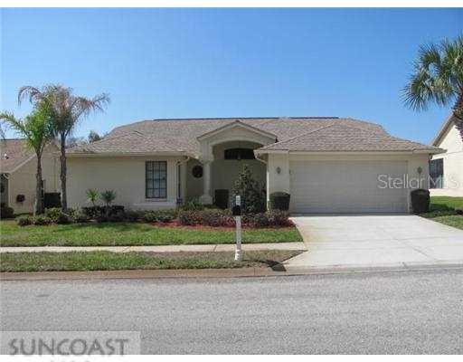 14215 Tennyson Dr., Hudson, FL 34667