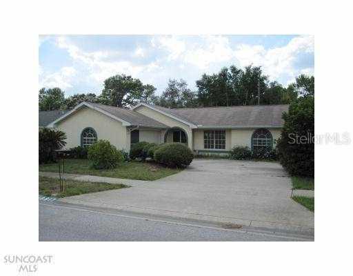 18817 Parade Rd., Hudson, FL 34667