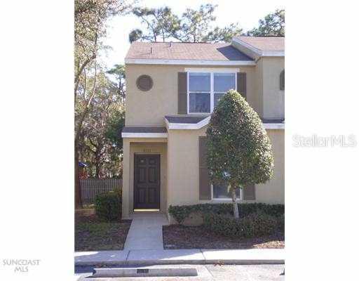 6571 Osprey Lake Creek, Riverview, FL 33569