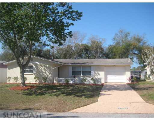 3423 Jarvis St., Holiday, FL 34690