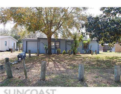 7352 Cedar Point Dr., New Port Richey, FL 34653