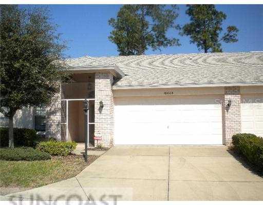 18008 Tarrington Pl., Hudson, FL 34667